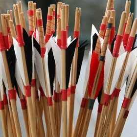 imgi_22_tiro-con-arco-3.jpeg imgi_22_tiro-con-arco-3.jpeg