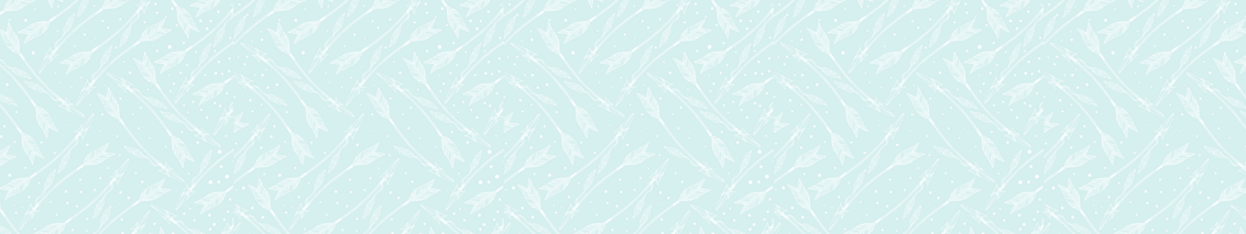 imgi_89_fondopattern imgi_89_fondopattern