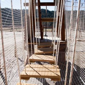 imgi_22_07-slide-circuito-infantil.jpeg imgi_22_07-slide-circuito-infantil.jpeg