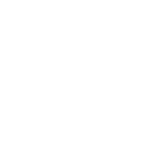 imgi_11_infantil imgi_11_infantil