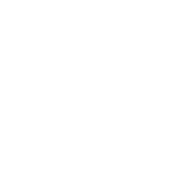 imgi_38_circuito-rojo-obligatorio-supervision