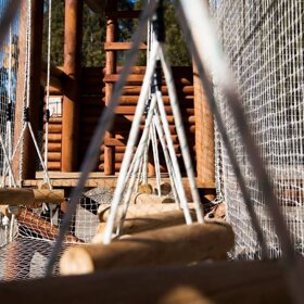 imgi_6_02b-e1638344746970 imgi_6_02b-e1638344746970