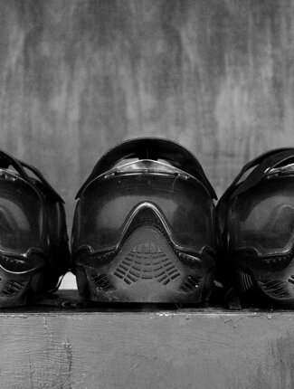 imgi_11_paintball-extreme-sport-protective-equipment-masks-pecgpk2-uai-960x1280