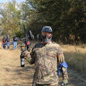 imgi_22_paintball-1.jpeg