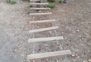 imgi_6_circuito-verde-nuevo-supervision-sin-circuito imgi_6_circuito-verde-nuevo-supervision-sin-circuito