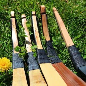 imgi_23_tiro-con-arco-2.jpeg imgi_23_tiro-con-arco-2.jpeg