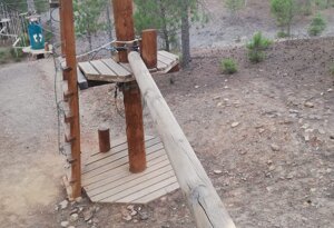 imgi_20_zig-zag-colgante.jpeg imgi_20_zig-zag-colgante.jpeg