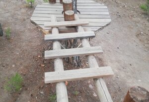 imgi_15_otros.jpeg imgi_15_otros.jpeg