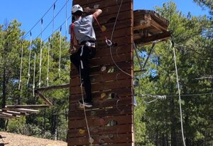 imgi_140_plataforma-2-1152x1536.jpeg imgi_140_plataforma-2-1152x1536.jpeg