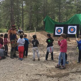 imgi_21_tiro-con-arco-4.jpeg imgi_21_tiro-con-arco-4.jpeg