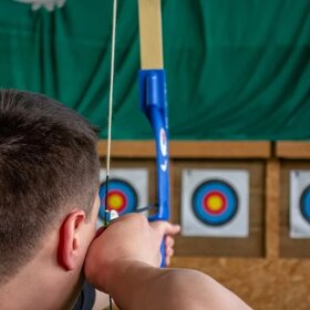 imgi_13_04-slide-circuito-infantil-uai-800x800.jpeg imgi_13_04-slide-circuito-infantil-uai-800x800.jpeg