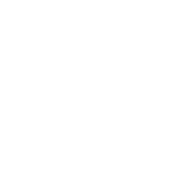 imgi_8_circuito-amarillo