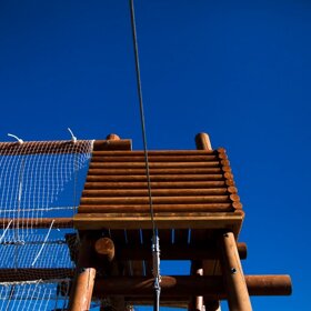 imgi_14_03-slide-circuito-infantil-uai-800x800.jpeg imgi_14_03-slide-circuito-infantil-uai-800x800.jpeg