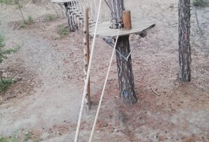 imgi_22_otros-2.jpeg imgi_22_otros-2.jpeg