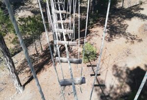 imgi_124_tirolina-1153x1536.jpeg imgi_124_tirolina-1153x1536.jpeg