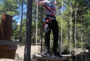 imgi_46_1078e607-2ee0-4d07-a6b3-65ca28c45715.jpeg imgi_46_1078e607-2ee0-4d07-a6b3-65ca28c45715.jpeg