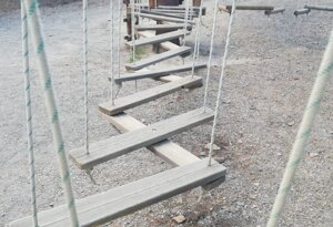 imgi_103_nepali-1153x1536.jpeg imgi_103_nepali-1153x1536.jpeg