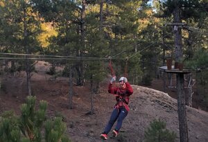 imgi_147_lazos-longitudinales-768x1024.jpeg imgi_147_lazos-longitudinales-768x1024.jpeg