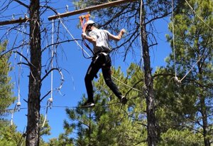 imgi_135_trapecios-longitudinales-2-768x1024.jpeg imgi_135_trapecios-longitudinales-2-768x1024.jpeg