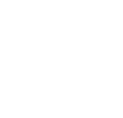 imgi_10_circuito-infantil imgi_10_circuito-infantil