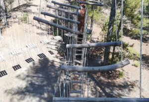 imgi_130_indiano-lianas-1153x1536.jpeg imgi_130_indiano-lianas-1153x1536.jpeg