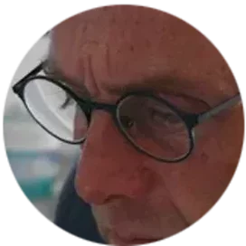 imgi_4_unnamed copia