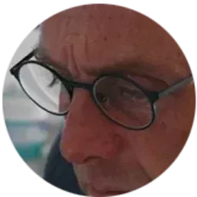 imgi_4_unnamed copia