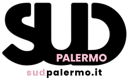 sudpalermologo