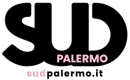 sudpalermologo
