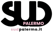 sudpalermologo