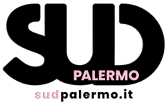 sudpalermologo sudpalermologo