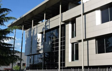 1606986398982.jpeg 1606986398982.jpeg