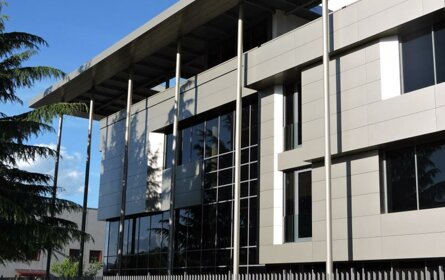 1606986448826.jpeg 1606986448826.jpeg