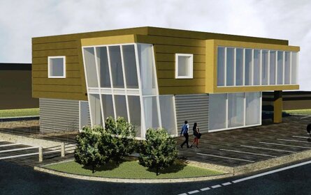 scuola%20materna%20-%20caronno%20p.%20%20(va).jpeg scuola%20materna%20-%20caronno%20p.%20%20(va).jpeg