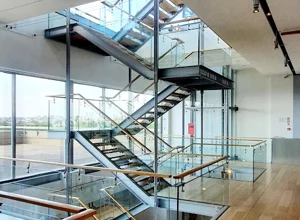 1606985687717.jpeg 1606985687717.jpeg