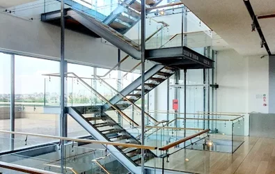 palazzina%20uffici%20e%20stabilimento%20-%20lonate.jpeg palazzina%20uffici%20e%20stabilimento%20-%20lonate.jpeg