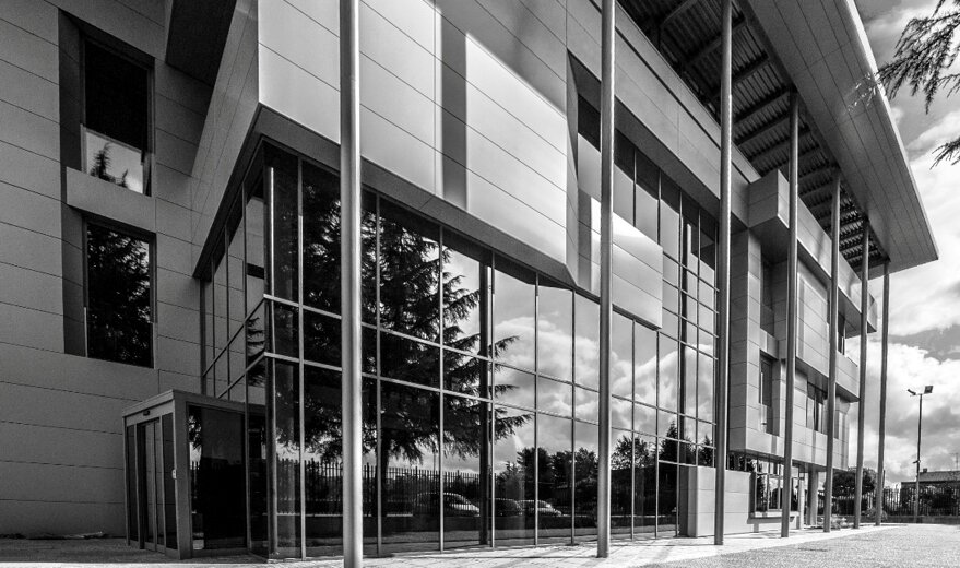 palazzina uffici e stabilimento - lonate.jpeg palazzina uffici e stabilimento - lonate.jpeg