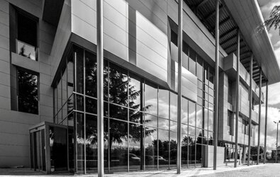 palazzina%20uffici%20-%20caronno%20p.%20(va).jpeg palazzina%20uffici%20-%20caronno%20p.%20(va).jpeg