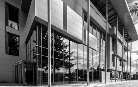 palazzina%20uffici%20-%20caronno.jpeg palazzina%20uffici%20-%20caronno.jpeg