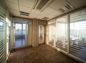 1606986377622.jpeg 1606986377622.jpeg