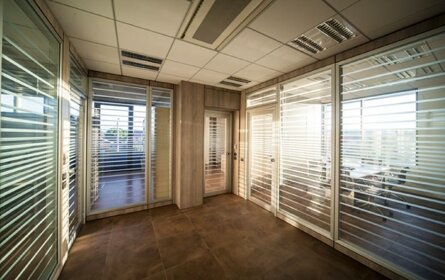 1606985677244.jpeg 1606985677244.jpeg