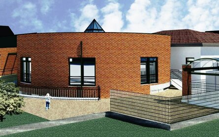 palazzina%20uffici%20e%20stabilimento%20-%20lonate.jpeg palazzina%20uffici%20e%20stabilimento%20-%20lonate.jpeg