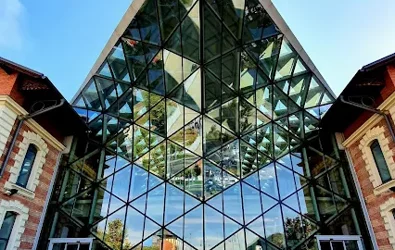 2022-09-04.webp 2022-09-04.webp