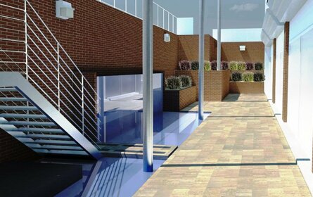 palazzina%20uffici%20-%20caronno%20p.%20(va).jpeg palazzina%20uffici%20-%20caronno%20p.%20(va).jpeg