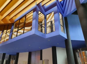 img-20201103-wa0015.webp img-20201103-wa0015.webp