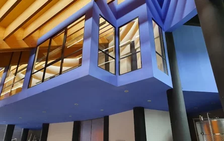 img-20201103-wa0015.webp img-20201103-wa0015.webp