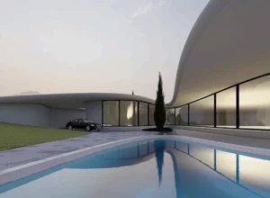 1606986319486.jpeg 1606986319486.jpeg