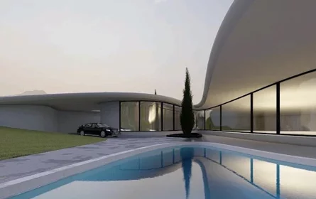 palazzina%20uffici%20e%20stabilimento%20-%20lonate%20c.%20%20(va).jpeg palazzina%20uffici%20e%20stabilimento%20-%20lonate%20c.%20%20(va).jpeg