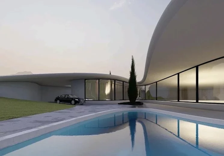 logo_carta_intestata logo_carta_intestata