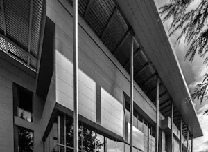 1606986354705.jpeg 1606986354705.jpeg